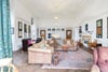 Apartment 1, Blairvadach House, Shandon, Helensburgh, Argyll and Bute, G84 8NN - Picture #12