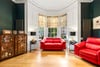 0/1, 10 Partickhill Road, Partickhill, Glasgow, G11 5BL - Picture #10
