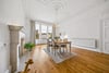 2/2, 3 Clarence Drive, Hyndland, Glasgow, G12 9QL - Picture #27