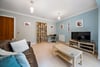 2/1, 2 Chesterfield Gardens, Kelvindale, Glasgow, G12 0BF - Picture #8