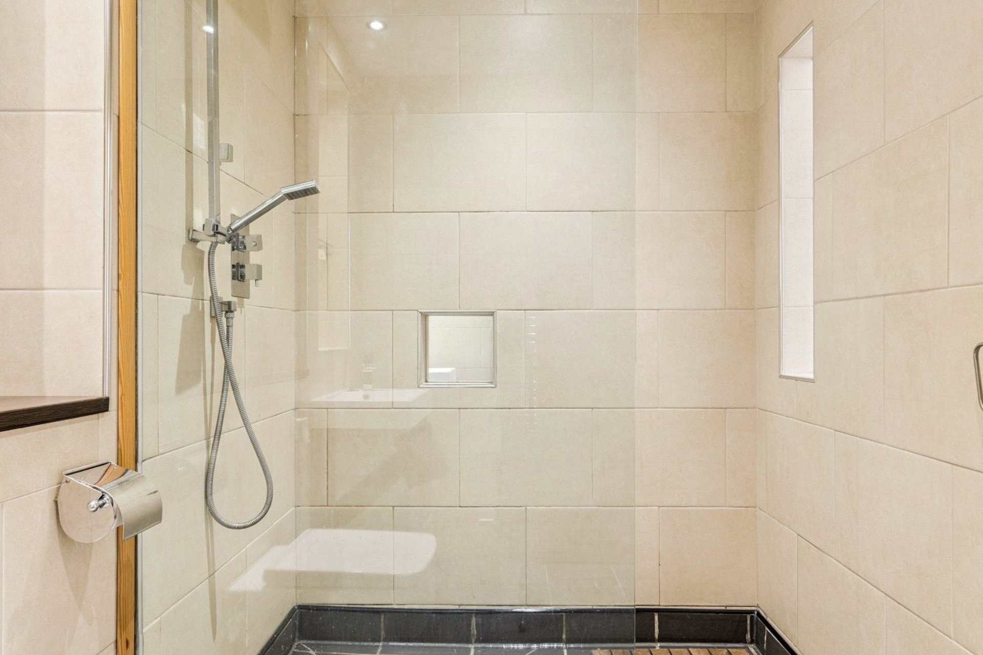 Flat 4/3, 33 Dalintober Street, Tradeston, Glasgow City, G5 8JZ - Picture #20