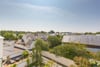 4 Brighouse Park Cross, Cramond, Edinburgh, EH4 6GZ - Picture #26
