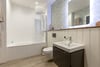 20 Bell&#039;s Brae, Edinburgh, EH4 3BJ - Picture #11