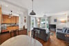 Flat 75, The Park, 89 Holyrood Road, Holyrood, Edinburgh, EH8 8BA - Picture #10
