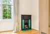 1/1, 60 Novar Drive, Hyndland, Glasgow, G12 9TZ - Picture #14