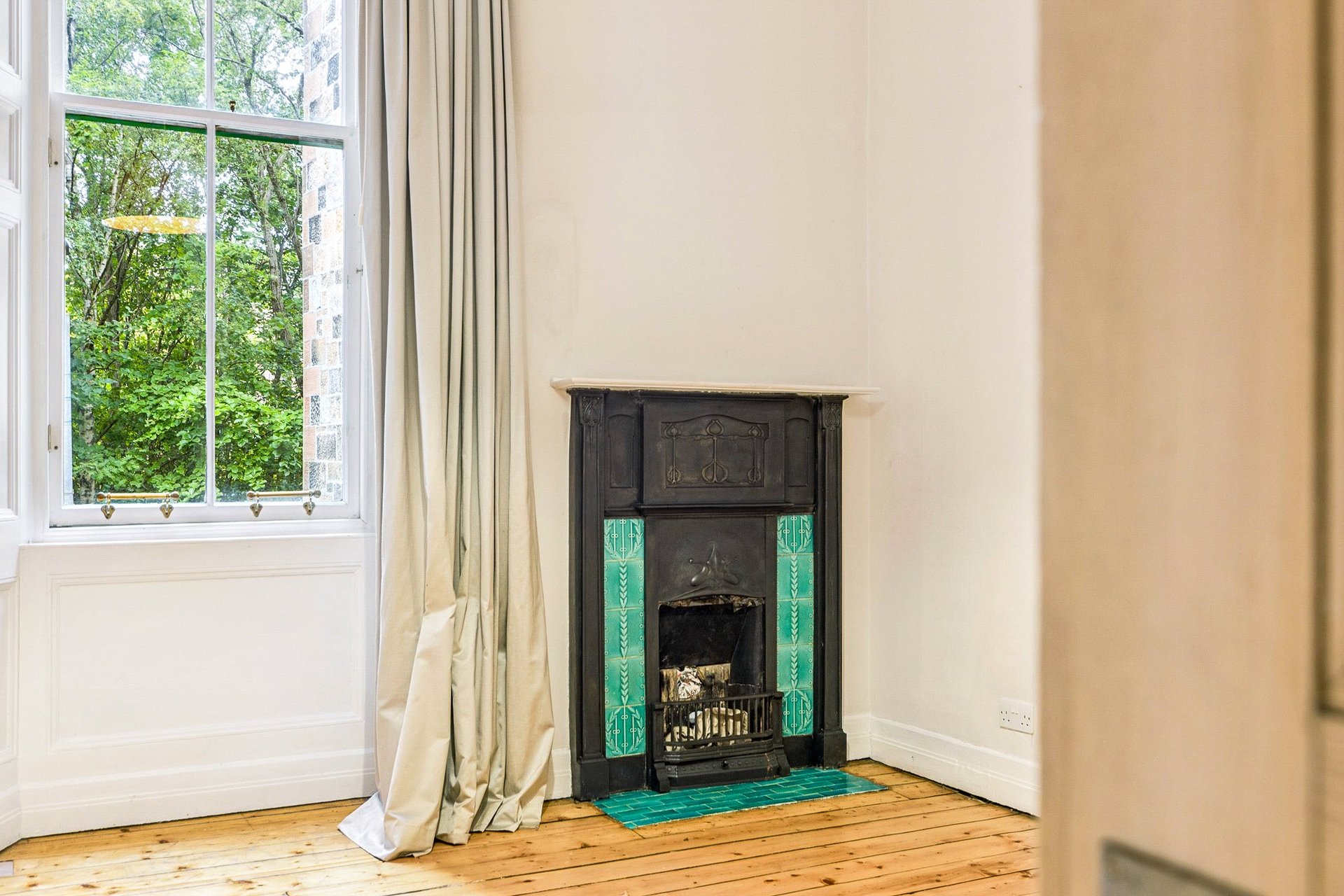 1/1, 60 Novar Drive, Hyndland, Glasgow, G12 9TZ - Picture #14