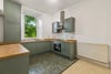 2/2, 69 Minard Road, Shawlands, Glasgow, G41 2EH - Picture #5