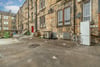 3/3, 327 Victoria Road, Queens Park, Glasgow, G42 7SA - Picture #16