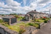 92 Bathgo Avenue, Ralston, Renfrewshire, PA1 3DZ - Picture #2