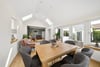 30 Busby Road, Carmunnock, Clarkston, Glasgow, G76 9BN - Picture #14