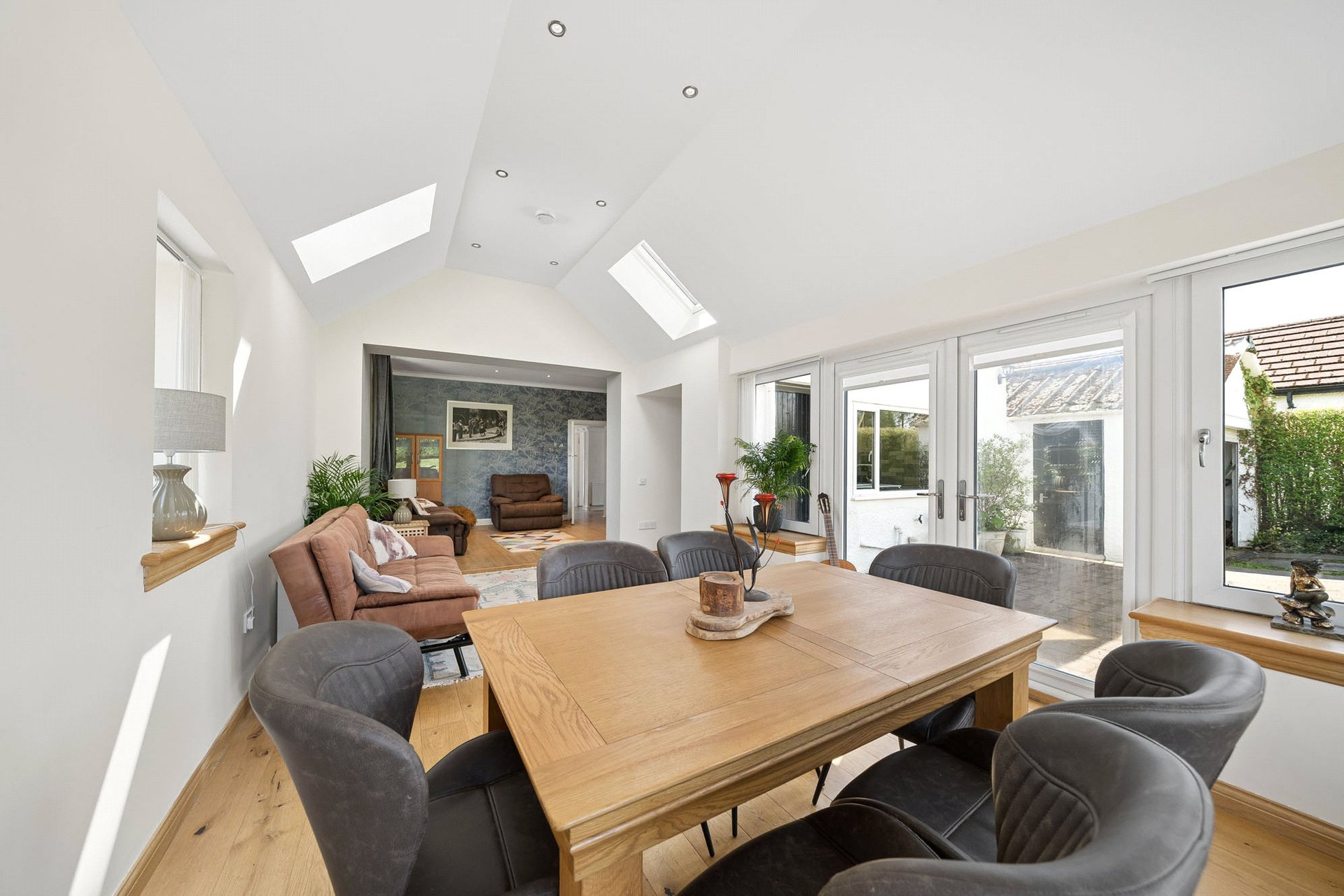 30 Busby Road, Carmunnock, Clarkston, Glasgow, G76 9BN - Picture #14