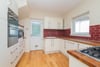 10 Thorn Drive, Bearsden, G61 4LT - Picture #7