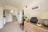 Tippermallo House, Methven, Perth, Perth and Kinross, PH1 3RH - Picture #5
