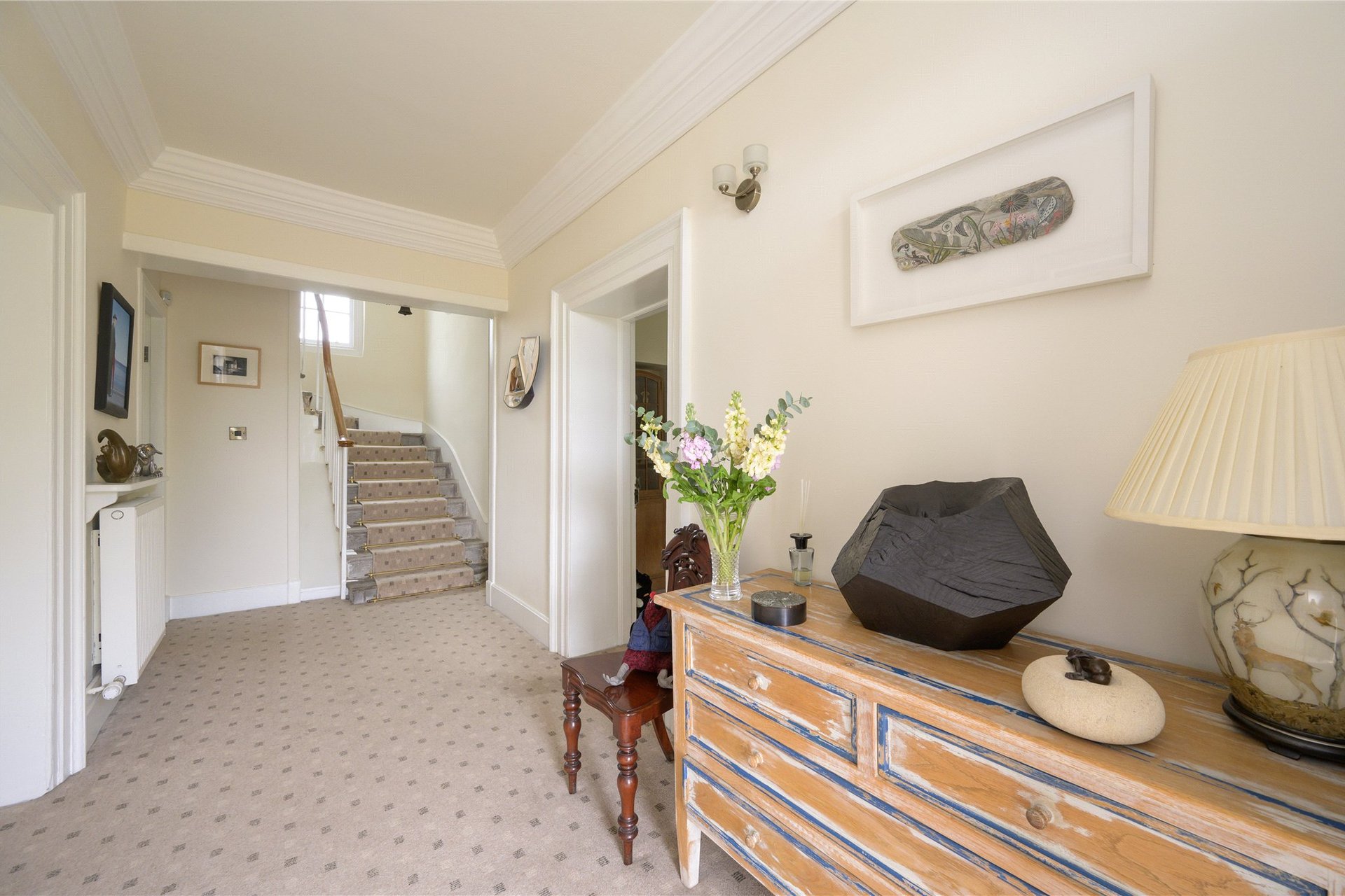 Tippermallo House, Methven, Perth, Perth and Kinross, PH1 3RH - Picture #5