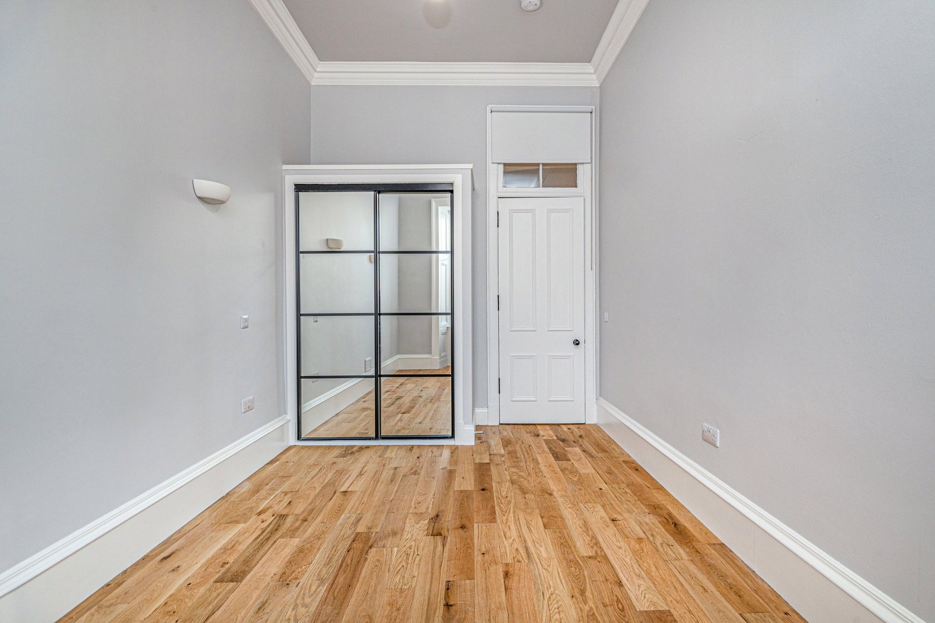 3/1, 23 Radnor Street, Kelvingrove, Glasgow, G3 7UA - Picture #18