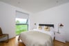 11 Lochview, Taymouth Marina, Kenmore, Perthshire, PH15 2HW - Picture #7
