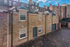 14 Park Terrace East Lane, Park, Glasgow, G3 6HG - Picture #31