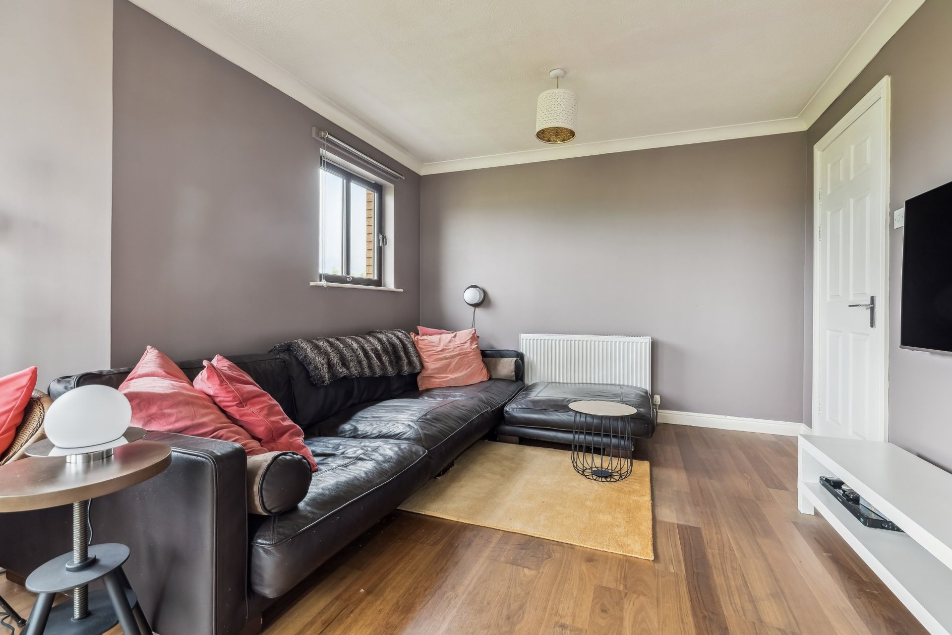 3/2, 39 Nursery Street, Pollokshields, Glasgow, G412PL - Picture #5