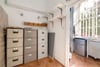 GF, 8 Doune Terrace, Edinburgh, EH3 6DY - Picture #10