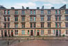1/1, 17 Fordyce Street, Partick, Glasgow, G11 5PF - Picture #17