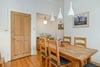 Flat 1/2, 614 Pollokshaws Road, Strathbungo, Glasgow, G41 2PJ - Picture #9