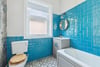Langcroft, Buchanan Castle Estate, Drymen, Glasgow, G63 0HX - Picture #21