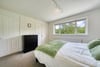 54 Thomson Drive, Bearsden, G61 3PB - Picture #22