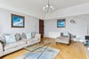 100 Ormonde Avenue, Netherlee, Glasgow, G44 3SL - Picture #8
