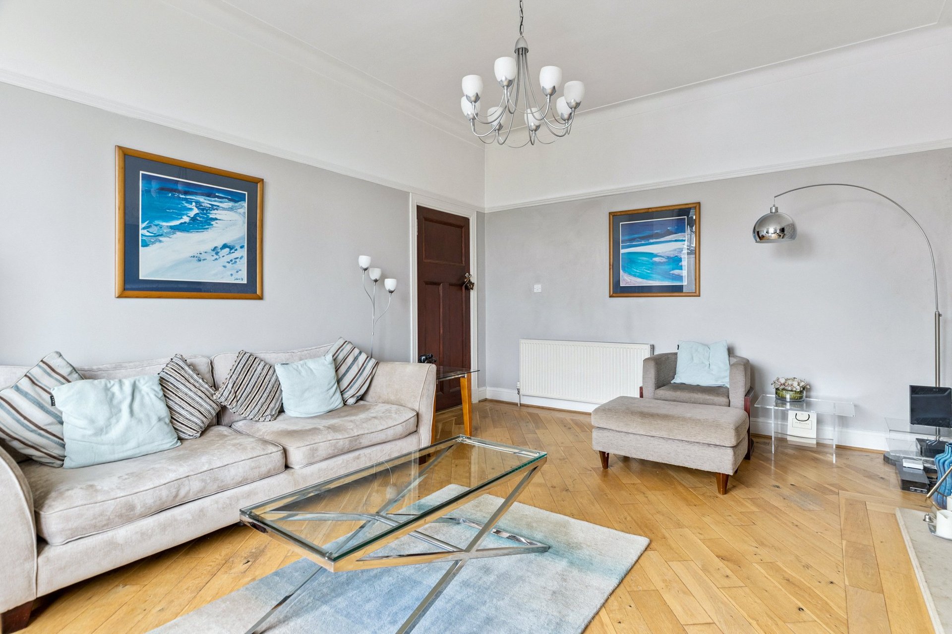 100 Ormonde Avenue, Netherlee, Glasgow, G44 3SL - Picture #8