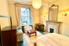 4 Browns Place, Old Town, Edinburgh, EH1 2HX - Picture #3