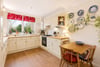 32 St. Germains, Bearsden, Glasgow, G61 2RS - Picture #8