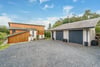 The Grange, Oxton, Lauder, Scottish Borders, TD2 6RA - Picture #33