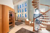 Preston House, Preston Road, Linlithgow, West Lothian, EH49 6QW - Picture #21