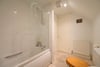 47 Hopetoun Terrace, Gullane, East Lothian, EH31 2DD - Picture #17