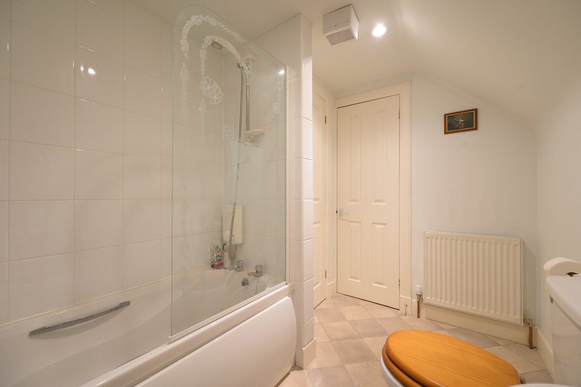 47 Hopetoun Terrace, Gullane, East Lothian, EH31 2DD - Picture #17