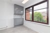 2/1, 95 Sanda Street, Glasgow, G20 8PT - Picture #8
