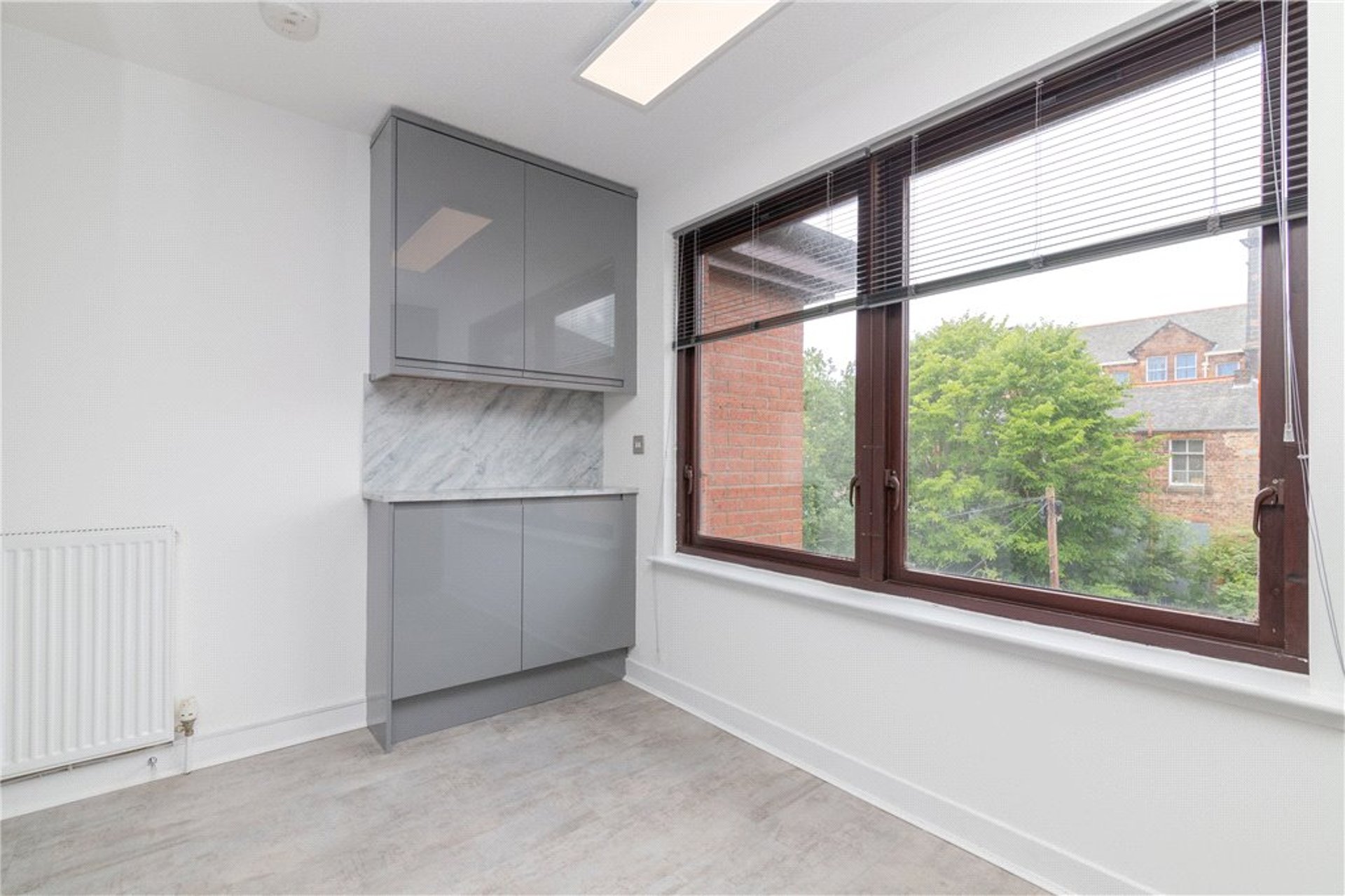 2/1, 95 Sanda Street, Glasgow, G20 8PT - Picture #8