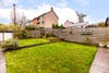95 Balshagray Avenue, Jordanhill, Glasgow, G11 7EQ - Picture #45