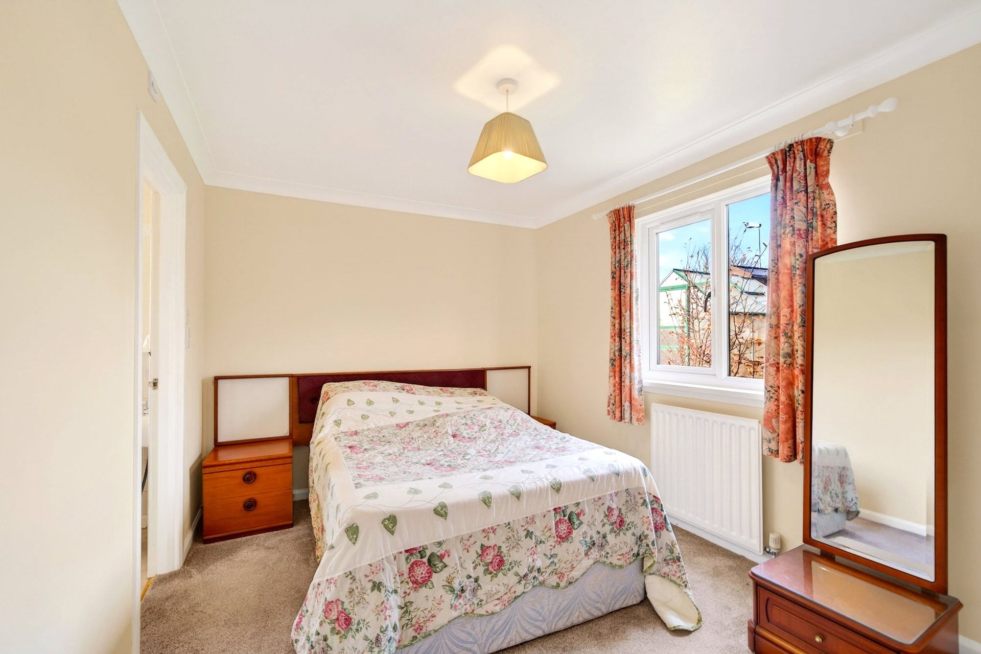 1 Meadow Dale, Tweedmouth, Berwick-upon-Tweed, Northumberland, TD15 2FN - Picture #10