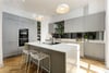 15 Melville Terrace, Marchmont, Edinburgh, EH9 1LY - Picture #7