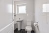 66 Milverton Avenue, Bearsden, Glasgow, East Dunbartonshire, G61 4BG - Picture #15
