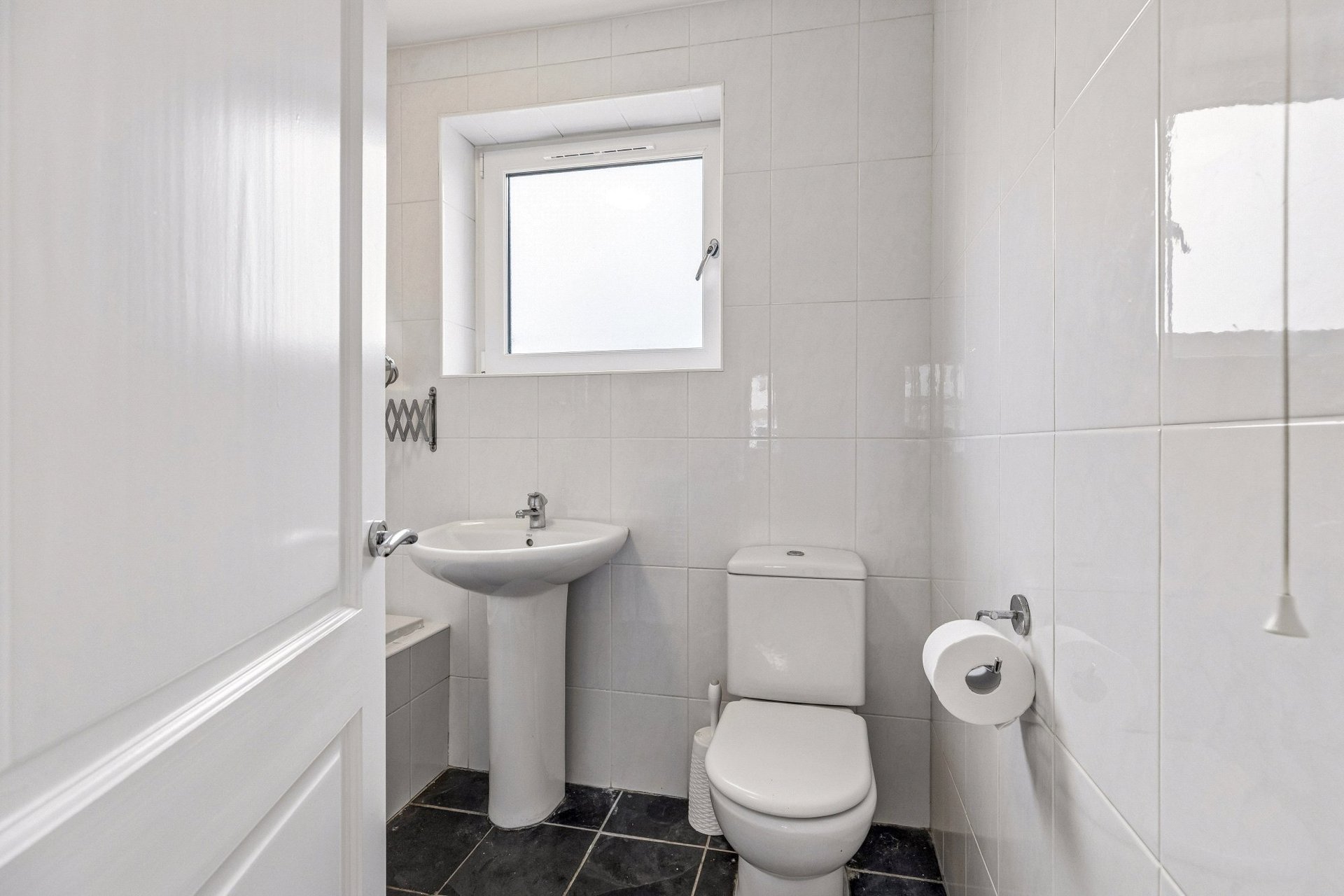 66 Milverton Avenue, Bearsden, Glasgow, East Dunbartonshire, G61 4BG - Picture #15