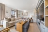 46 Normal Avenue, Jordanhill, Glasgow, G13 1FE - Picture #22