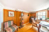 Springwell, The Harbour, St Abbs, Berwickshire, TD14 5PW - Picture #12