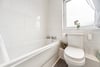 54 Queen Victoria Drive, Scotstoun, Glasgow, G14 9DJ - Picture #27