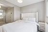 116 Beechwood Avenue, Clarkston, Glasgow, East Renfrewshire, G76 7XG - Picture #18