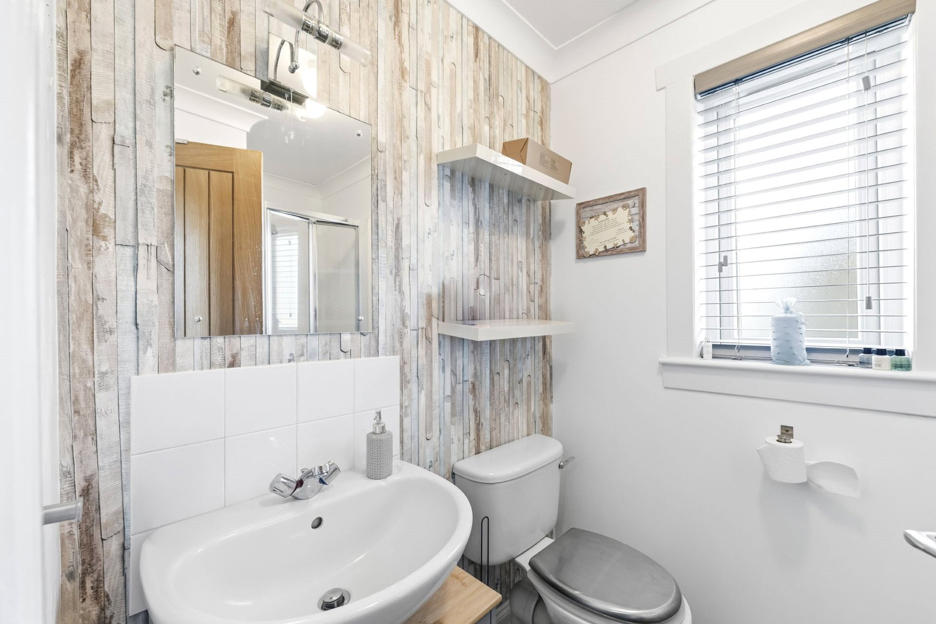 35 Pitcairn Drive, Balmullo, St. Andrews, KY16 0DZ - Picture #18