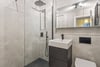 9/2 Huntingdon Place, Edinburgh, Midlothian, EH7 4AX - Picture #11