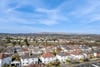 53 Beech Avenue, Bearsden, G61 3EU - Picture #26