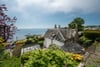 The Elms, The Shore, Aberdour, Burntisland, KY3 0TY - Picture #26